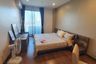 1 Bedroom Condo for rent in Supalai Premier Ratchathewi, Thanon Phetchaburi, Bangkok near BTS Ratchathewi