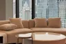2 Bedroom Condo for rent in One89 Wireless, Lumpini, Bangkok near MRT Lumpini