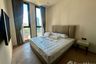 1 Bedroom Condo for rent in The Reserve Sathorn, Thung Maha Mek, Bangkok near BTS Chong Nonsi