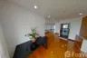 3 Bedroom Condo for rent in Prime Mansion One, Khlong Toei Nuea, Bangkok near MRT Phetchaburi