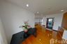 3 Bedroom Condo for rent in Prime Mansion One, Khlong Toei Nuea, Bangkok near MRT Phetchaburi