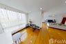 3 Bedroom Condo for rent in Prime Mansion One, Khlong Toei Nuea, Bangkok near MRT Phetchaburi