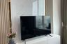 1 Bedroom Condo for rent in Wind Ratchayothin, Chatuchak, Bangkok near MRT Lat Phrao