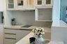 1 Bedroom Condo for rent in Wind Ratchayothin, Chatuchak, Bangkok near MRT Lat Phrao