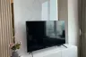 1 Bedroom Condo for rent in Wind Ratchayothin, Chatuchak, Bangkok near MRT Lat Phrao