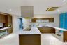 4 Bedroom Condo for rent in PM Riverside, Bang Phong Pang, Bangkok