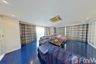 4 Bedroom Condo for rent in PM Riverside, Bang Phong Pang, Bangkok