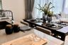 2 Bedroom Condo for rent in 28 Chidlom, Lumpini, Bangkok near BTS Chit Lom