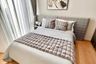 2 Bedroom Condo for rent in 28 Chidlom, Lumpini, Bangkok near BTS Chit Lom