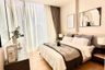 2 Bedroom Condo for rent in 28 Chidlom, Lumpini, Bangkok near BTS Chit Lom