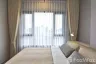 1 Bedroom Condo for rent in Knightsbridge Kaset Society, Sena Nikhom, Bangkok near BTS Sena Nikhom