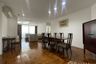 3 Bedroom Apartment for rent in Trinity Complex, Silom, Bangkok near BTS Chong Nonsi