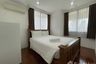 3 Bedroom Apartment for rent in Trinity Complex, Silom, Bangkok near BTS Chong Nonsi