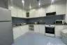 3 Bedroom Apartment for rent in Trinity Complex, Silom, Bangkok near BTS Chong Nonsi