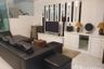 4 Bedroom Townhouse for rent in Esta Home Private Park, Bang Khlo, Bangkok