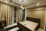 4 Bedroom Townhouse for rent in Esta Home Private Park, Bang Khlo, Bangkok