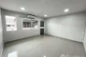3 Bedroom Townhouse for rent in Thanasin Village, Nawamin, Bangkok