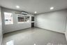 3 Bedroom Townhouse for rent in Thanasin Village, Nawamin, Bangkok