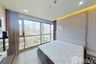 2 Bedroom Condo for rent in The Address Sathorn, Silom, Bangkok near BTS Chong Nonsi