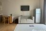 Condo for rent in Noble Reform, Phaya Thai, Bangkok near BTS Ari