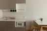 Condo for rent in Noble Reform, Phaya Thai, Bangkok near BTS Ari