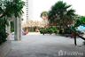 1 Bedroom Condo for rent in Baan Sathorn Chaopraya, Khlong Ton Sai, Bangkok near BTS Krung Thon Buri