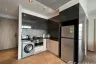 2 Bedroom Condo for rent in The Lofts Asoke, Khlong Toei Nuea, Bangkok near MRT Phetchaburi