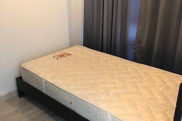 2 Bedroom Condo for rent in Ideo Mobi Sukhumvit 81, Bang Chak, Bangkok near BTS On Nut