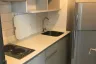 2 Bedroom Condo for rent in Ideo Mobi Sukhumvit 81, Bang Chak, Bangkok near BTS On Nut