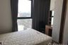 2 Bedroom Condo for rent in Ideo Mobi Sukhumvit 81, Bang Chak, Bangkok near BTS On Nut