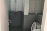 2 Bedroom Condo for rent in Ideo Mobi Sukhumvit 81, Bang Chak, Bangkok near BTS On Nut