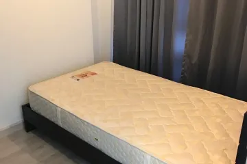 2 Bedroom Condo for rent in Bang Chak, Bangkok near BTS On Nut