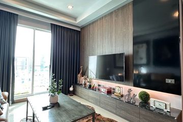 2 Bedroom Condo for rent in Thanon Phaya Thai, Bangkok near Airport Rail Link Ratchaprarop