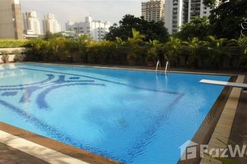 3 Bedroom Condo for rent in Khlong Tan Nuea, Bangkok near BTS Phrom Phong