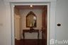 3 Bedroom Condo for rent in Orchid Ville, Khlong Tan Nuea, Bangkok near BTS Phrom Phong