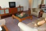 3 Bedroom Condo for rent in Orchid Ville, Khlong Tan Nuea, Bangkok near BTS Phrom Phong