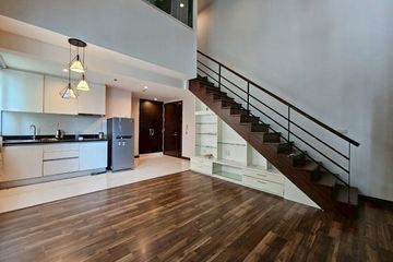 1 Bedroom Condo for rent in Pathum Wan, Bangkok near BTS Ratchadamri