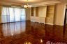 4 Bedroom Condo for rent in G.M. Mansion, Khlong Tan, Bangkok near BTS Phrom Phong