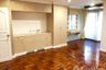 4 Bedroom Condo for rent in G.M. Mansion, Khlong Tan, Bangkok near BTS Phrom Phong