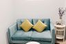 1 Bedroom Condo for rent in The Tree Sukhumvit 71 - Ekamai, Suan Luang, Bangkok near Airport Rail Link Ramkhamhaeng