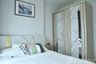 1 Bedroom Condo for rent in The Tree Sukhumvit 71 - Ekamai, Suan Luang, Bangkok near Airport Rail Link Ramkhamhaeng
