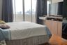 3 Bedroom Condo for rent in Wittayu Complex, Makkasan, Bangkok near Airport Rail Link Makkasan