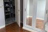 3 Bedroom Condo for rent in Wittayu Complex, Makkasan, Bangkok near Airport Rail Link Makkasan