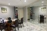 3 Bedroom Condo for rent in Wittayu Complex, Makkasan, Bangkok near Airport Rail Link Makkasan