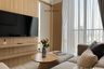 1 Bedroom Condo for rent in NOBLE STATE 39, Khlong Tan Nuea, Bangkok near BTS Phrom Phong