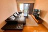 2 Bedroom Condo for rent in Siamese Exclusive Sukhumvit 31, Khlong Toei Nuea, Bangkok near MRT Sukhumvit