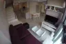 2 Bedroom Condo for rent in Ideo Mobi Sukhumvit 81, Bang Chak, Bangkok near BTS On Nut
