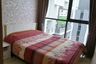 2 Bedroom Condo for rent in Ideo Mobi Sukhumvit 81, Bang Chak, Bangkok near BTS On Nut