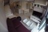 2 Bedroom Condo for rent in Ideo Mobi Sukhumvit 81, Bang Chak, Bangkok near BTS On Nut