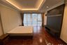 4 Bedroom Condo for rent in Ploenruedee Residence, Lumpini, Bangkok near BTS Ploen Chit